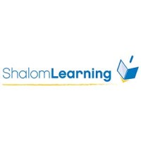 ShalomLearning logo