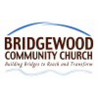 Bridgewood Community Church logo