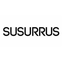 Susurrus logo