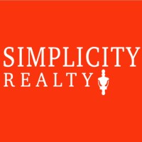 Simplicity Realty logo