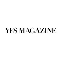 YFS Magazine logo