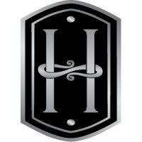 Hinkley's Lighting logo