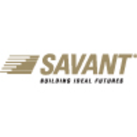 Savant Capital Management logo