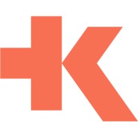 Keystone Industrial Medicine logo