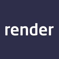 Image of Render