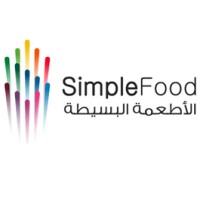 Simple Food Company logo