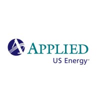 Applied US Energy logo
