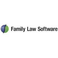 Family Law Software Inc logo