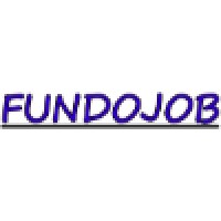 Fundo Job logo