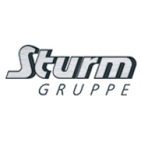 Image of Sturm-Gruppe