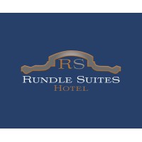 Rundle Suites logo