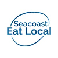 Seacoast Eat Local logo