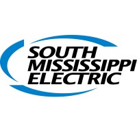Image of South Mississippi Electric