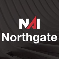 NAI Northgate logo