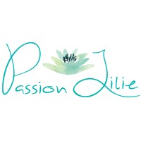 Passion Lilie logo