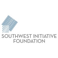 Image of Southwest Initiative Foundation
