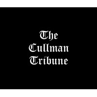 The Cullman Tribune logo
