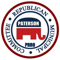 Paterson Regular Republican Organization Inc.