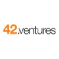 42 Ventures logo