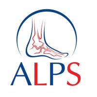 ALPSlimb logo