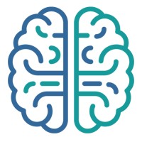 Brainable Learning logo