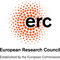 Image of European Research Council (ERC)