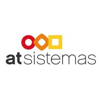 Image of atSistemas