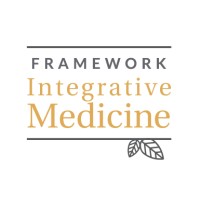 Framework Integrative Medicine logo