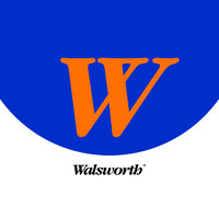 Image of Walsworth