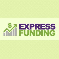 Express Funding Corp logo
