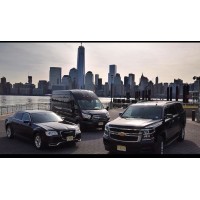 Image of BROADWAY ELITE CHAUFFEURED SERVICES WORLDWIDE