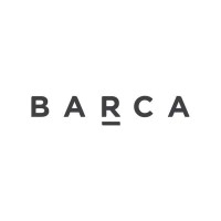 BARCA logo