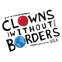 CLOWNS WITHOUT BORDERS USA