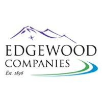 Edgewood Companies logo