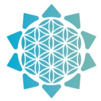Boulder Massage Therapy Institute logo