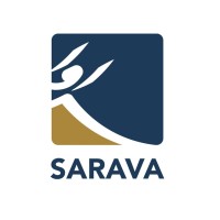 Sarava