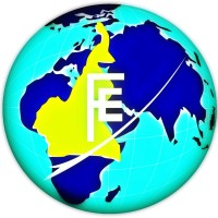 Foma Enterprise logo