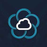 The Cloud Voice Alliance logo