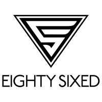 Image of Eighty Sixed, Inc.