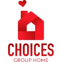 Choices-Greenville logo