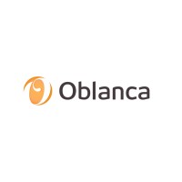 Grupo Oblanca logo