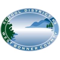 West Bonner County School Dist