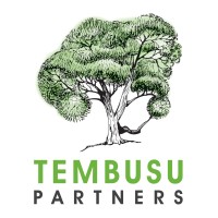 Image of Tembusu Partners