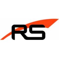 RegattaSport logo