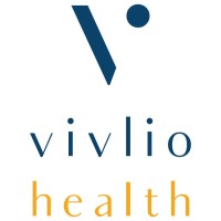 Vivlio Health logo
