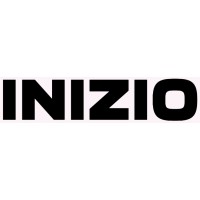 INIZIO logo