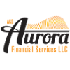Aurora Financial logo