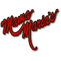 Mama Maria's Italian Ristorante logo