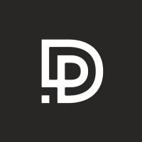 Design Distillery Ltd logo