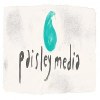 Image of Paisley Media